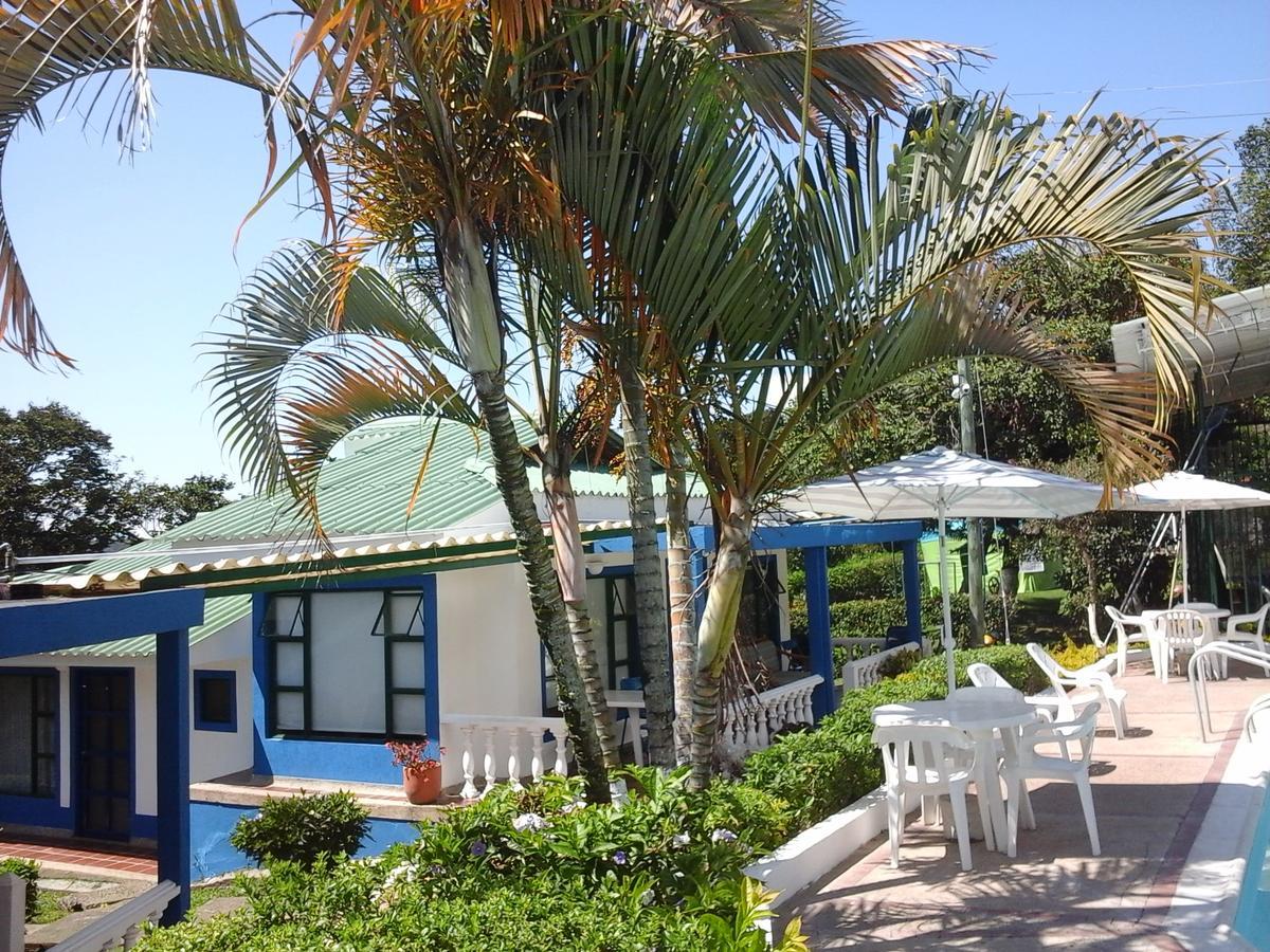 Hotel Villa Paz San Francisco  Ngoại thất bức ảnh