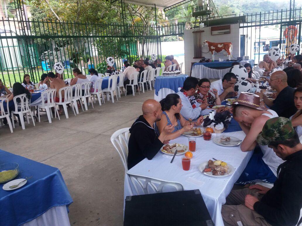 Hotel Villa Paz San Francisco  Ngoại thất bức ảnh