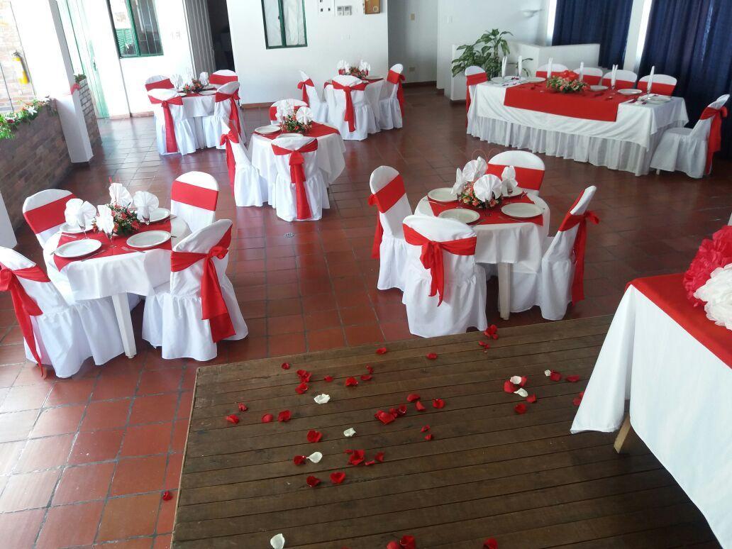Hotel Villa Paz San Francisco  Ngoại thất bức ảnh