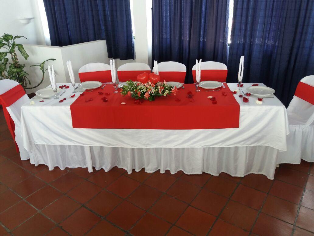 Hotel Villa Paz San Francisco  Ngoại thất bức ảnh